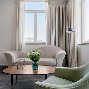Chambre Supérieure Lit King-Size