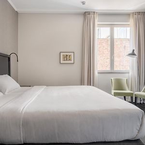 Chambre Lit King-Size
